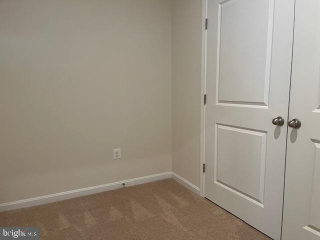 20565 CATTAIL CREEK LANE