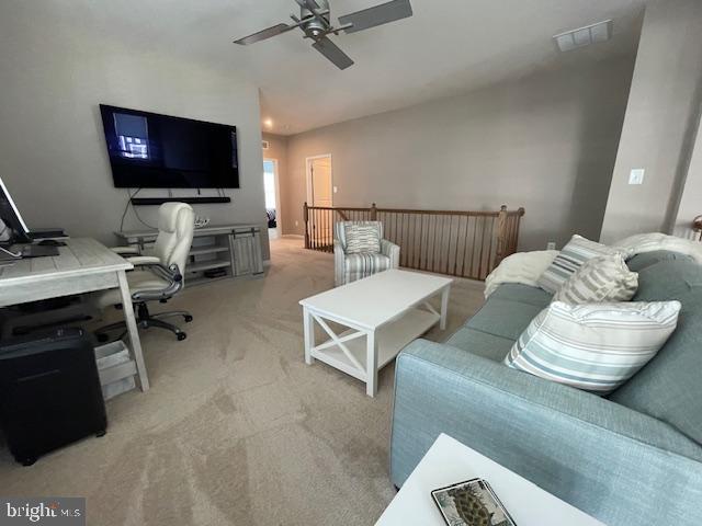 20565 CATTAIL CREEK LANE