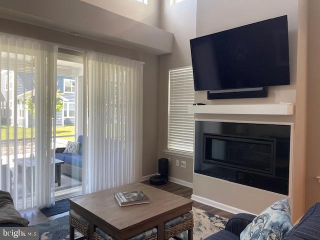 20565 CATTAIL CREEK LANE