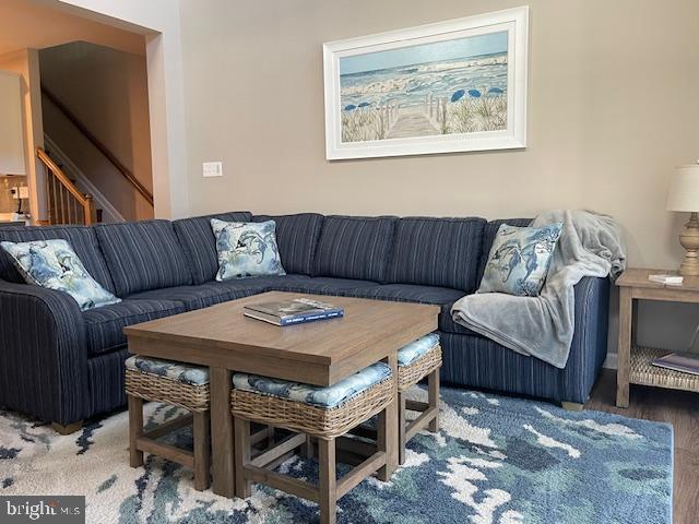 20565 CATTAIL CREEK LANE