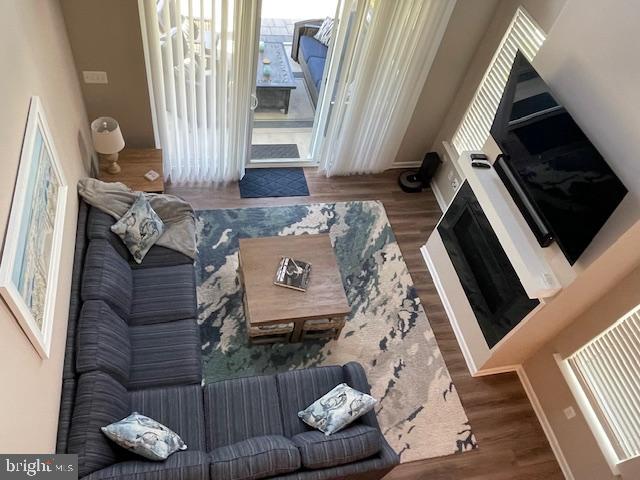 20565 CATTAIL CREEK LANE