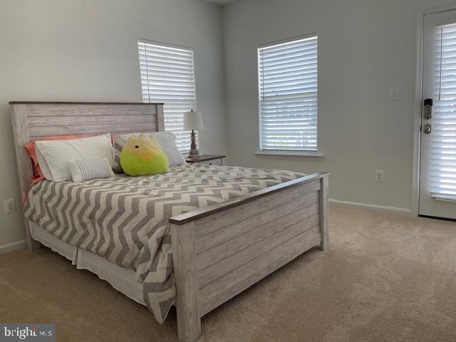20565 CATTAIL CREEK LANE