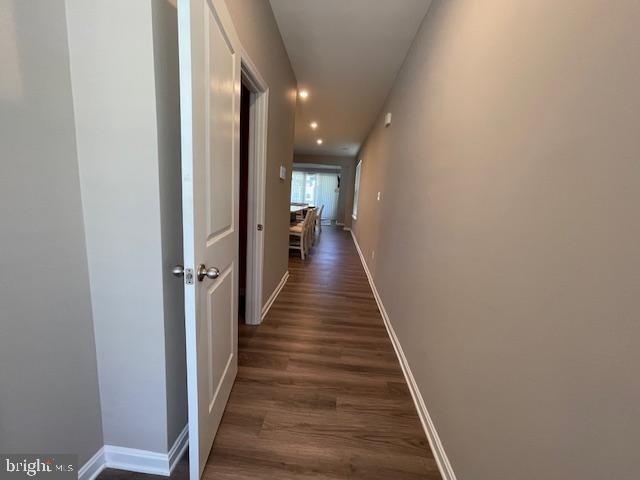 20565 CATTAIL CREEK LANE