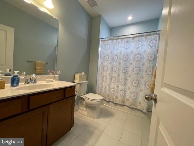 20565 CATTAIL CREEK LANE