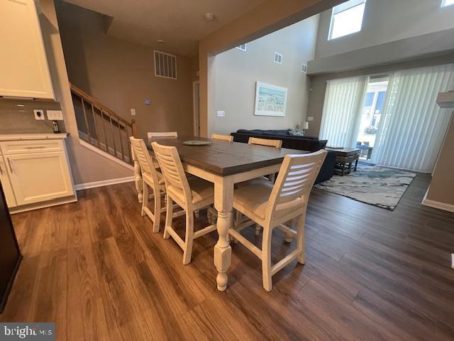 20565 CATTAIL CREEK LANE