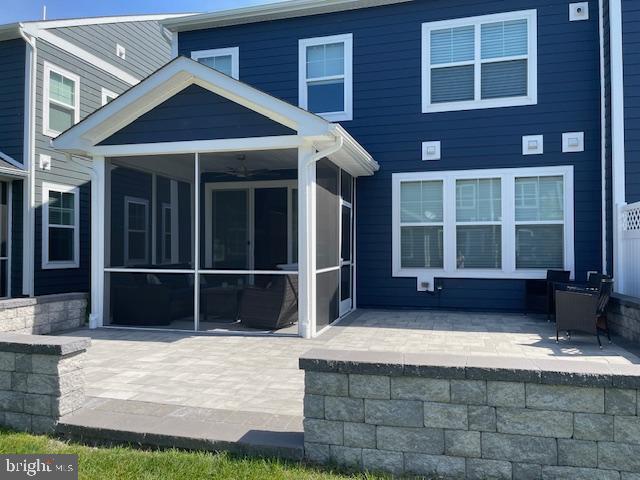 20565 CATTAIL CREEK LANE