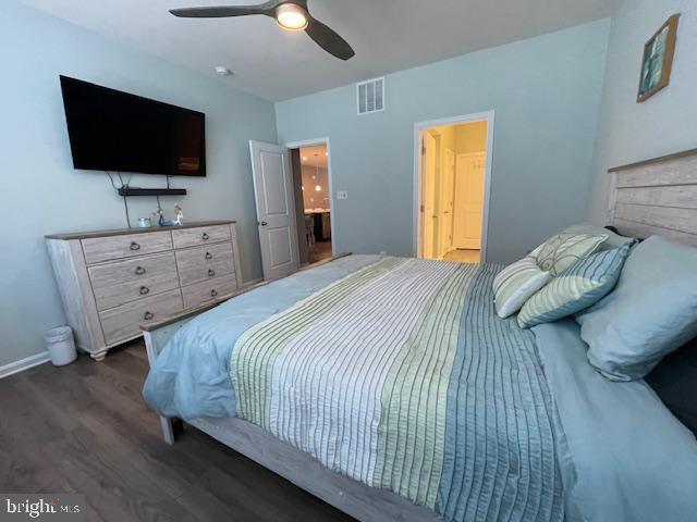 20565 CATTAIL CREEK LANE