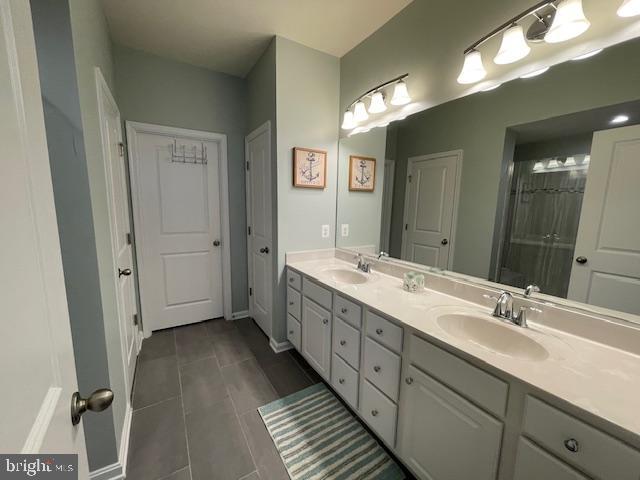 20565 CATTAIL CREEK LANE