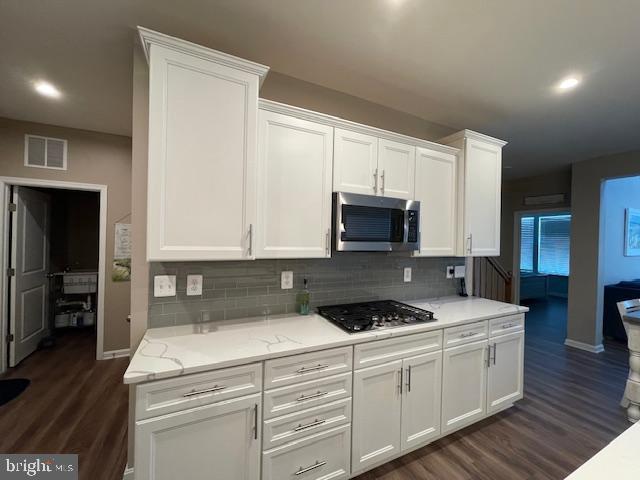 20565 CATTAIL CREEK LANE