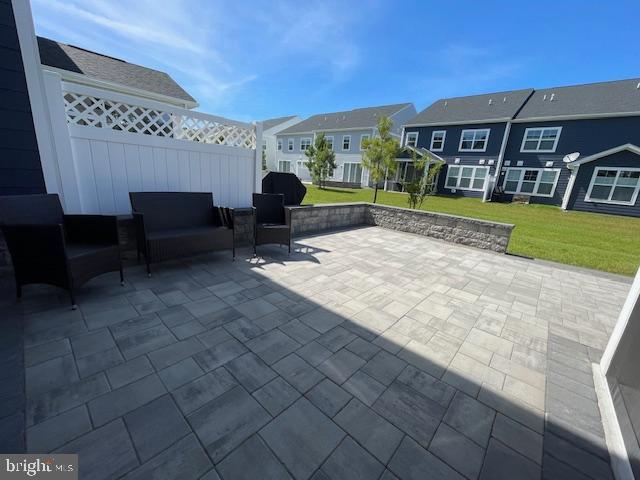 20565 CATTAIL CREEK LANE
