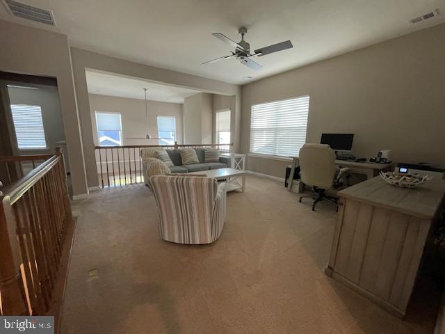 20565 CATTAIL CREEK LANE