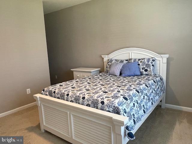 20565 CATTAIL CREEK LANE