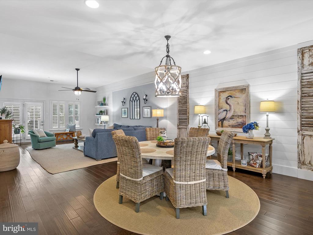 36249 WATERLEAF WAY