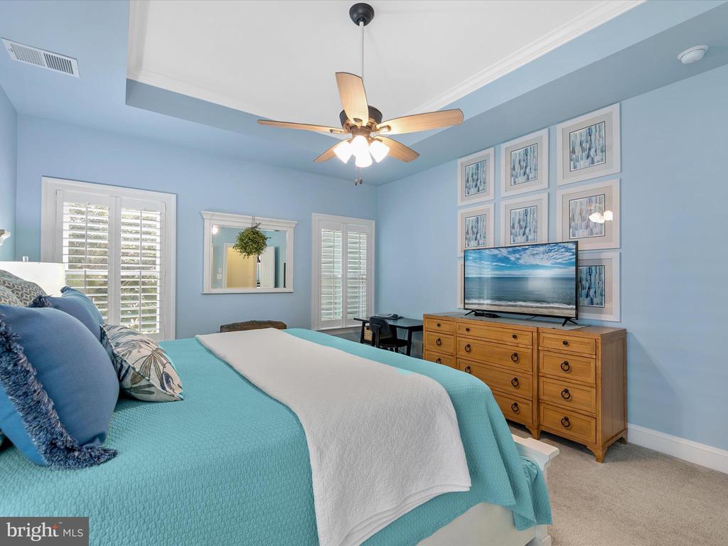 36249 WATERLEAF WAY
