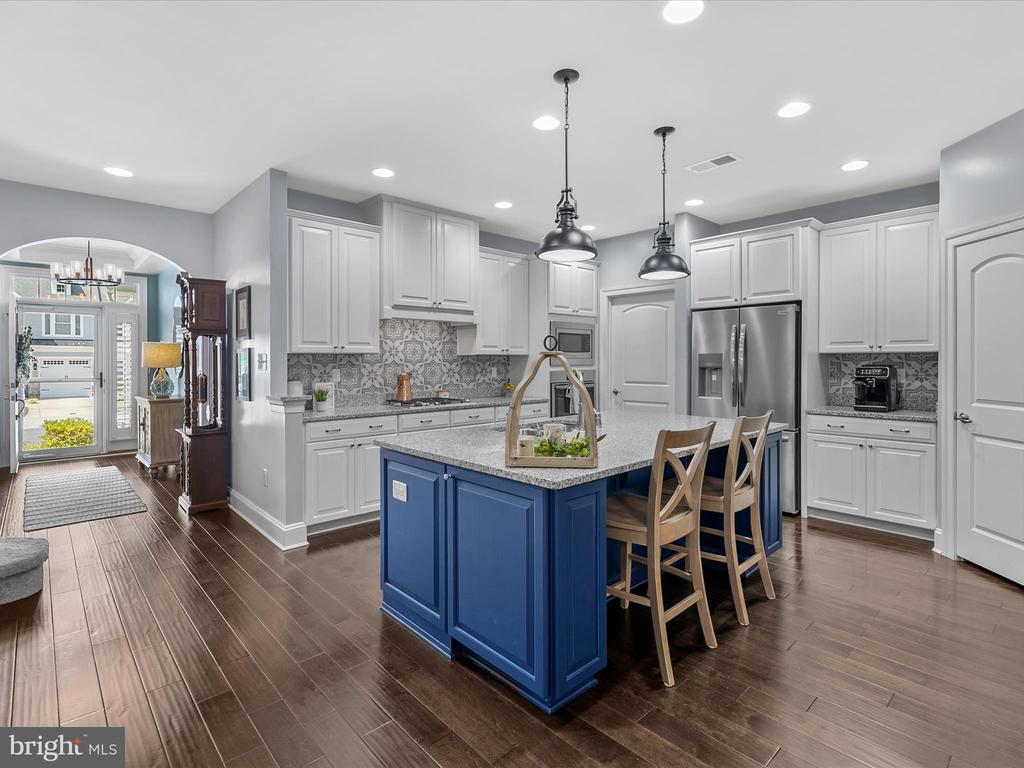 36249 WATERLEAF WAY