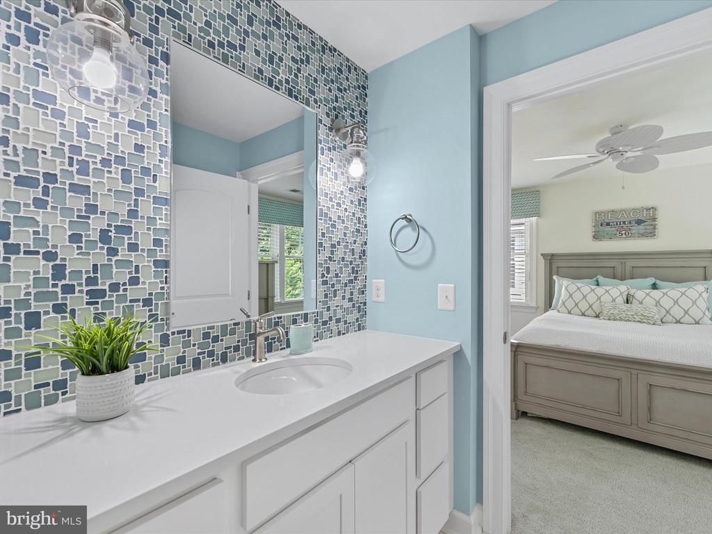 36249 WATERLEAF WAY
