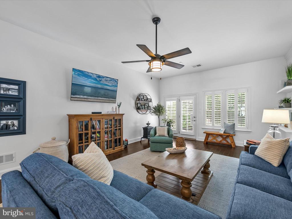36249 WATERLEAF WAY