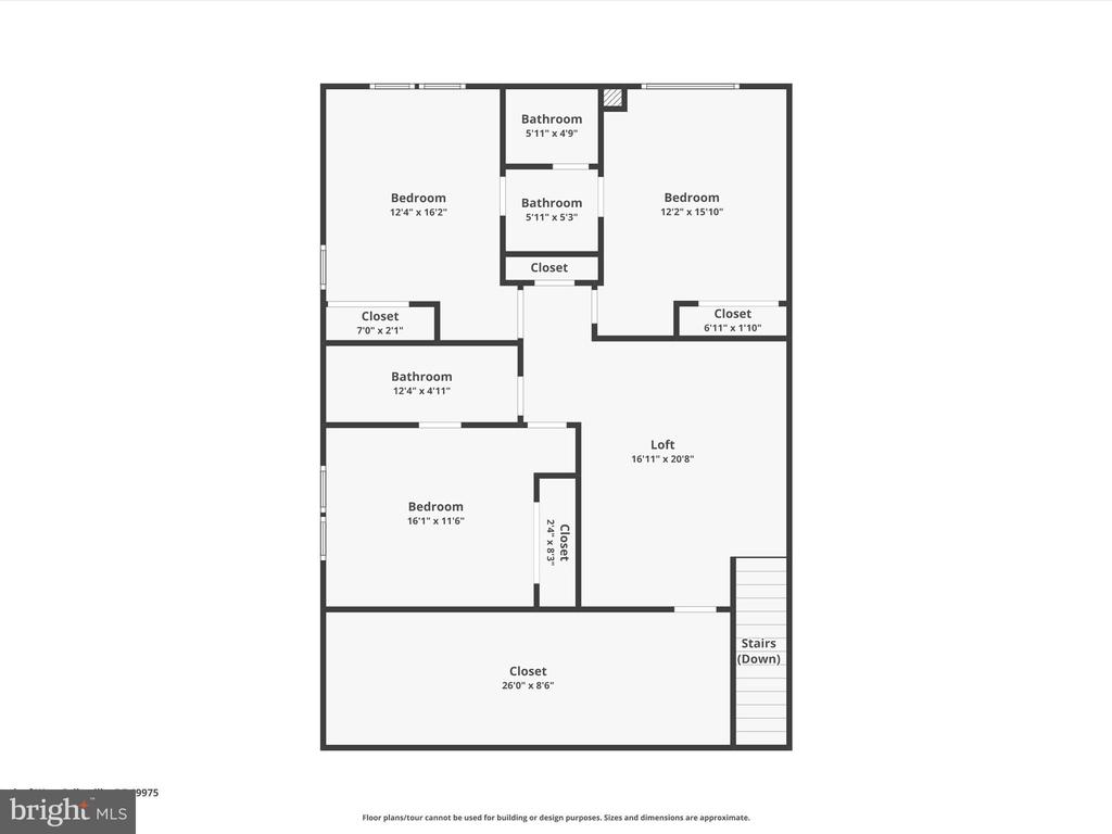 36249 WATERLEAF WAY