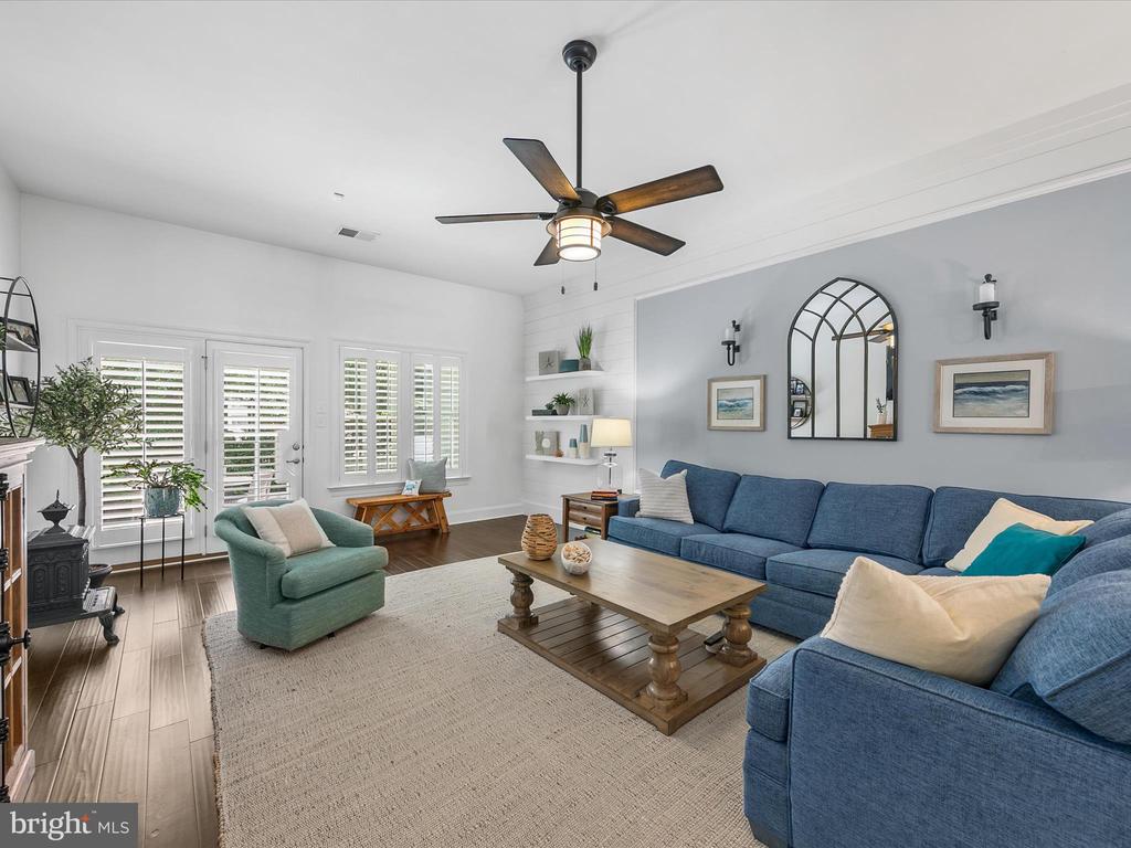 36249 WATERLEAF WAY