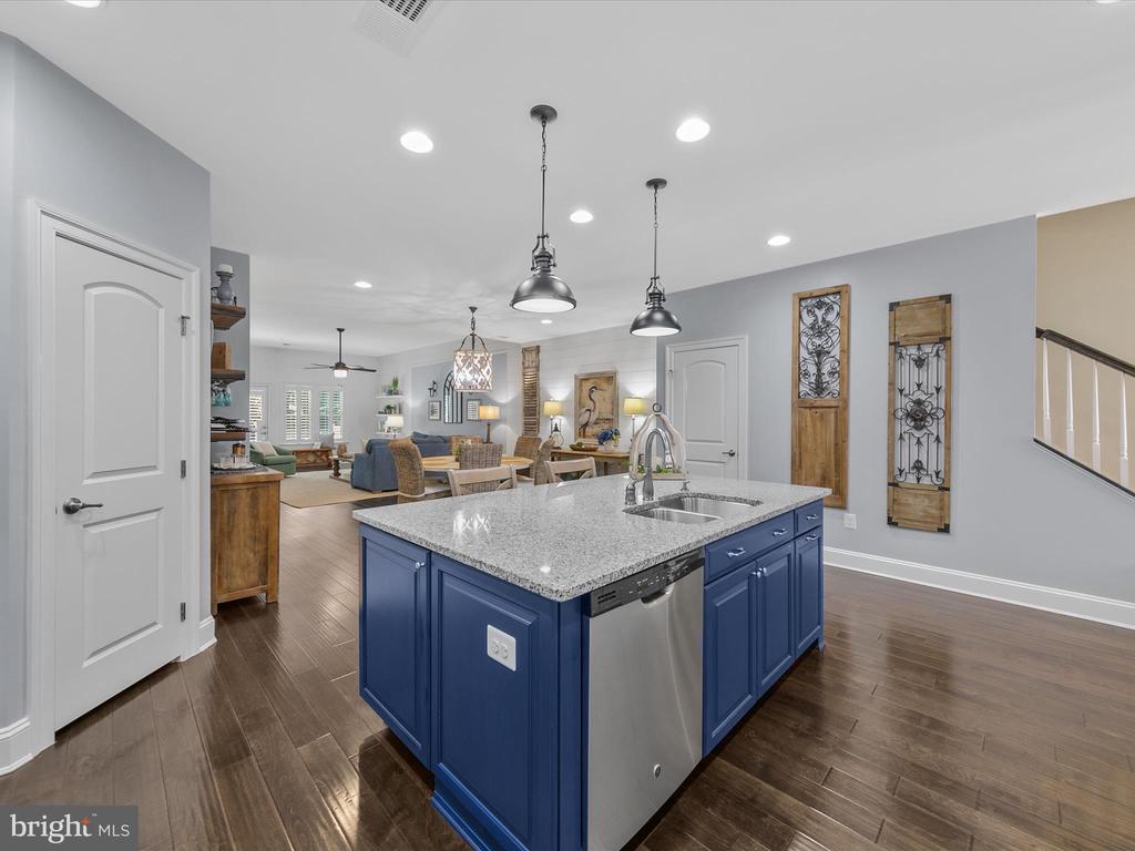 36249 WATERLEAF WAY