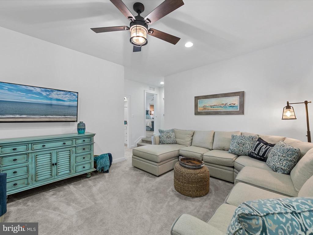 36249 WATERLEAF WAY