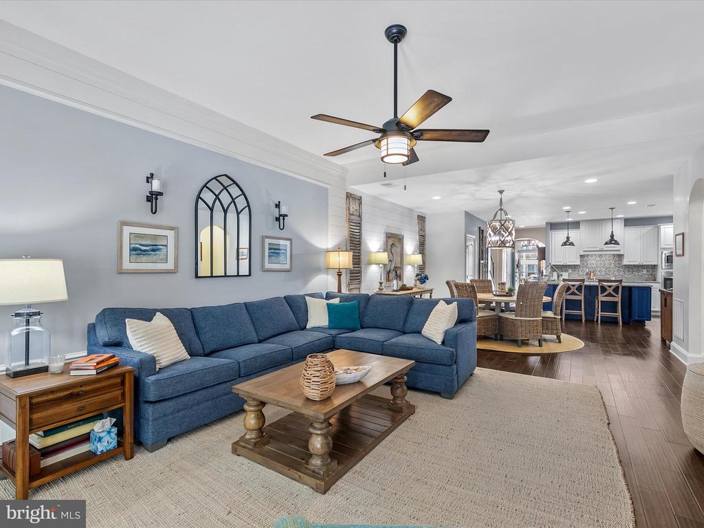 36249 WATERLEAF WAY
