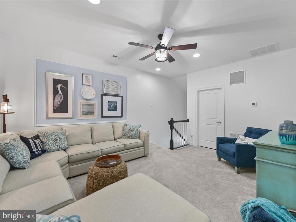 36249 WATERLEAF WAY