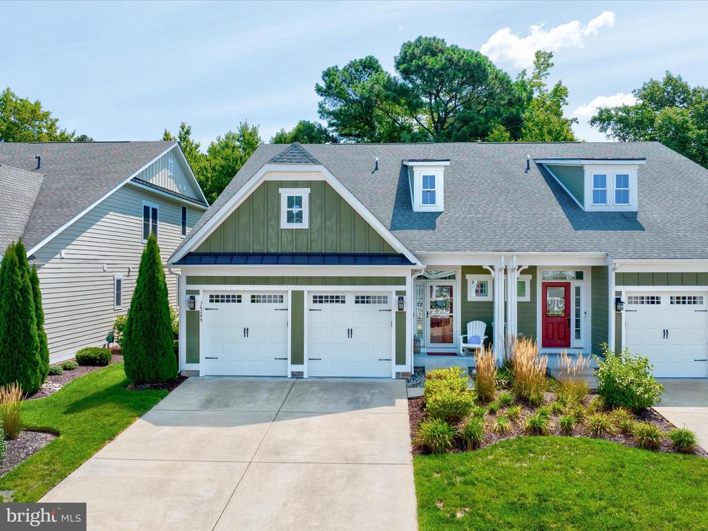 36249 WATERLEAF WAY