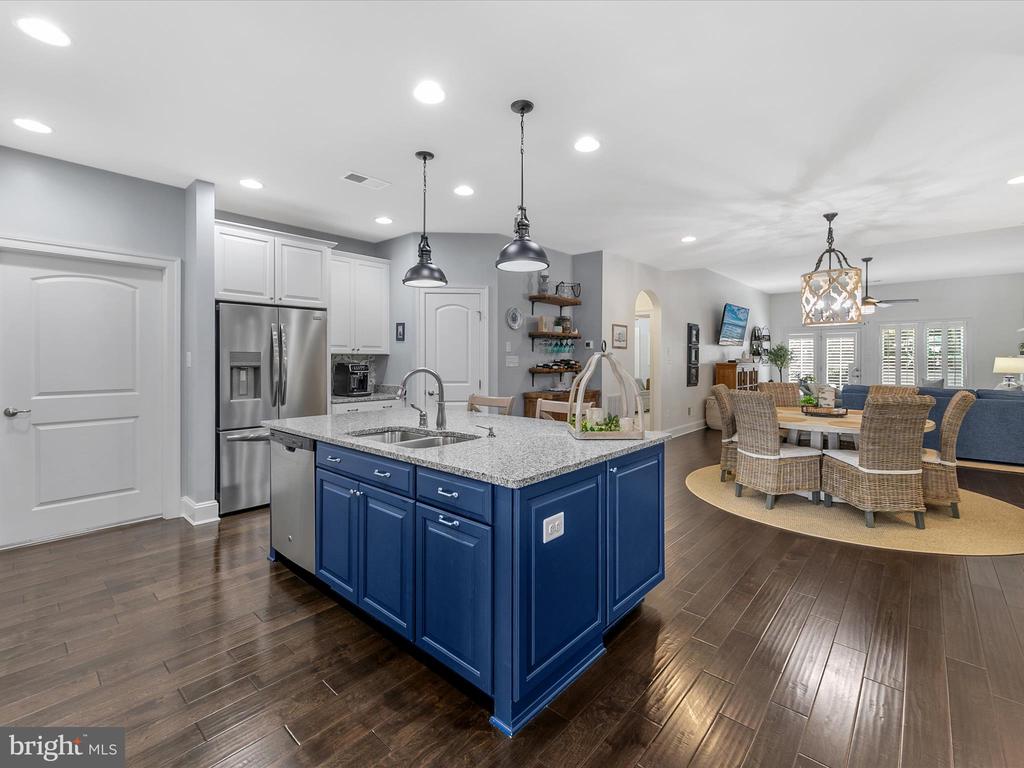 36249 WATERLEAF WAY