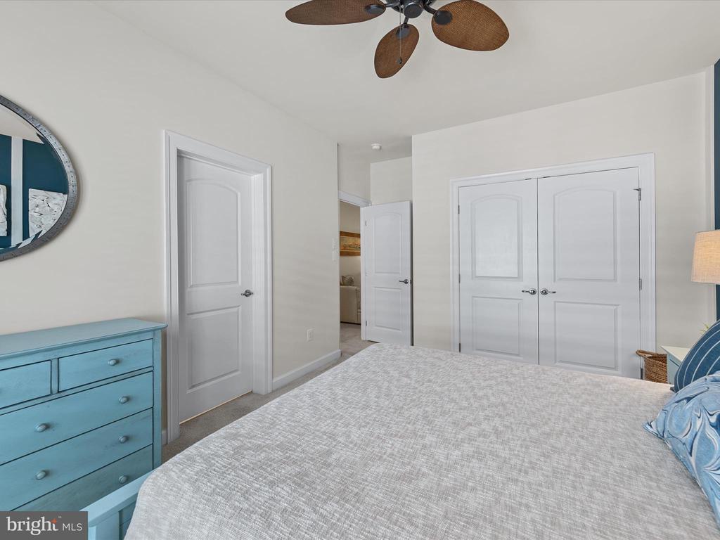 36249 WATERLEAF WAY