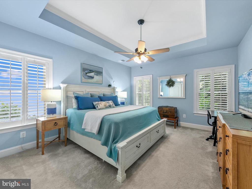 36249 WATERLEAF WAY