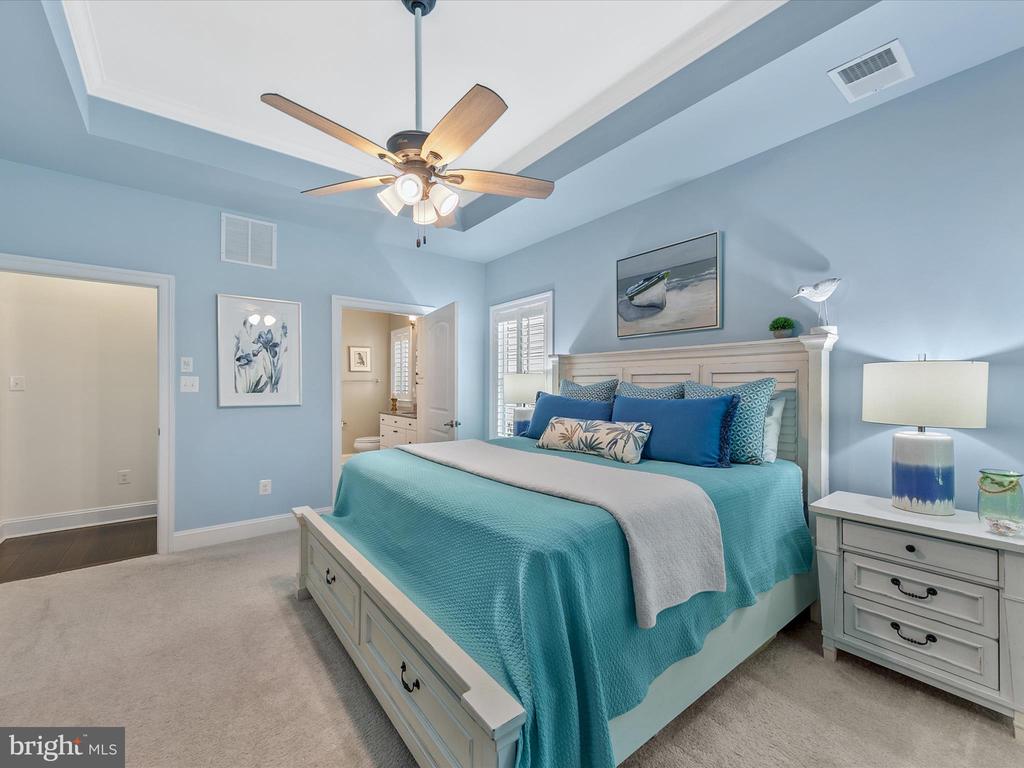 36249 WATERLEAF WAY