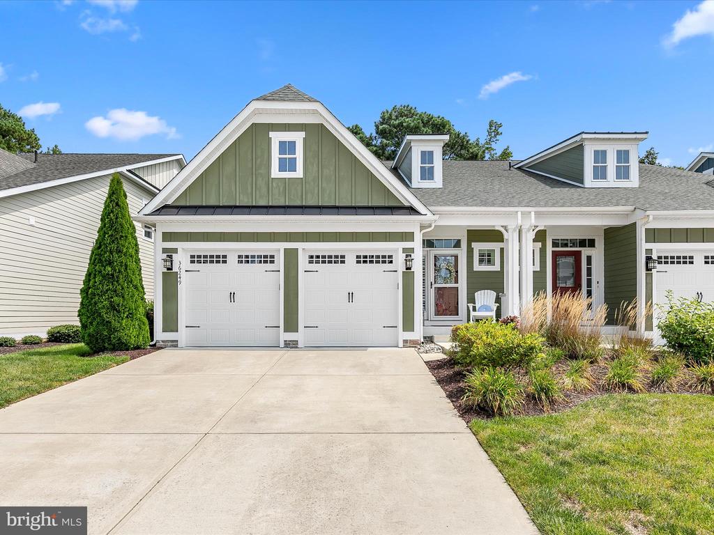 36249 WATERLEAF WAY