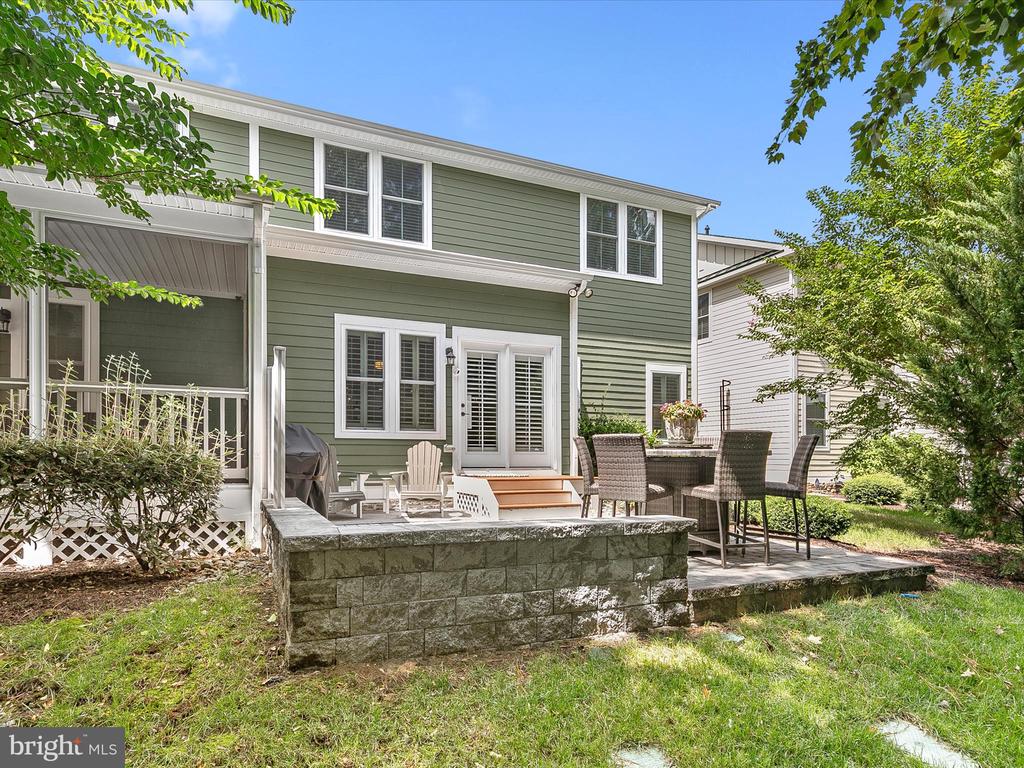 36249 WATERLEAF WAY