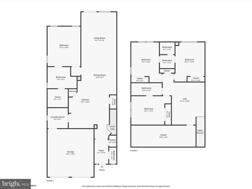 36249 WATERLEAF WAY