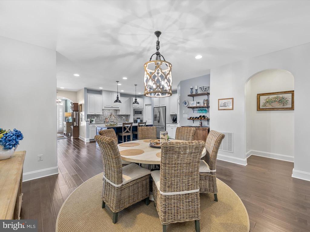 36249 WATERLEAF WAY