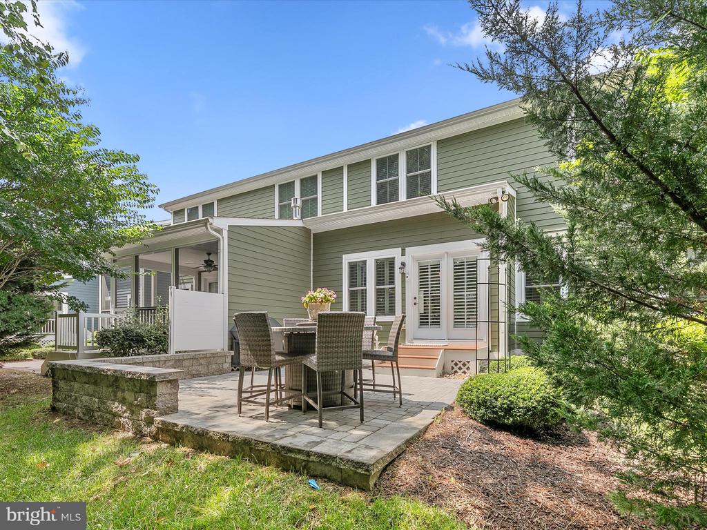 36249 WATERLEAF WAY
