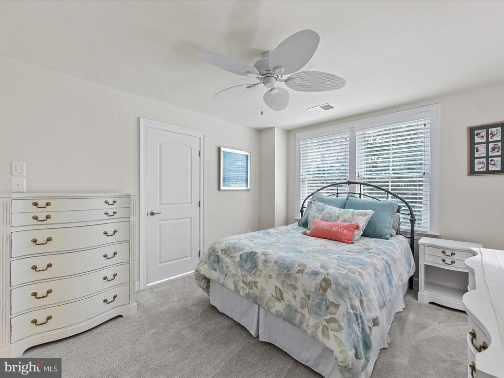 36249 WATERLEAF WAY