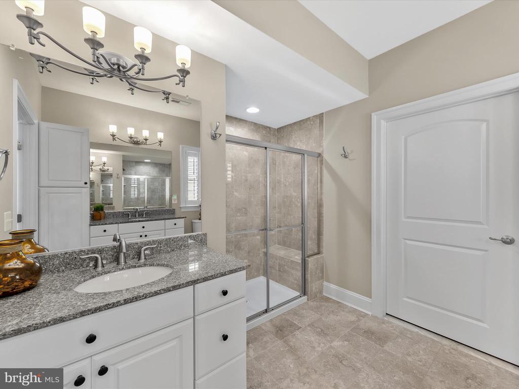 36249 WATERLEAF WAY