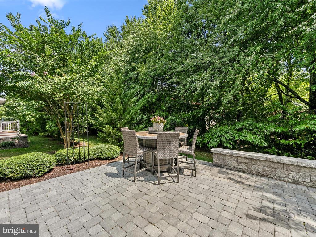 36249 WATERLEAF WAY