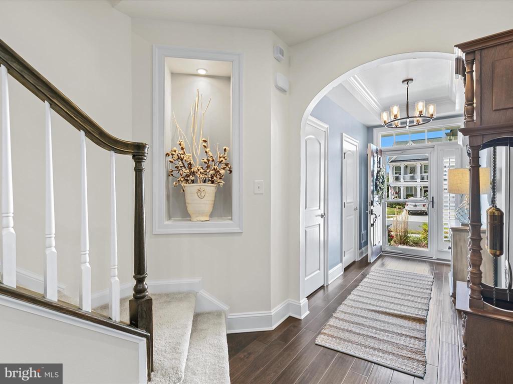 36249 WATERLEAF WAY