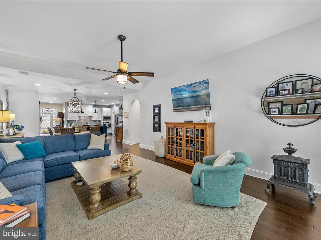 36249 WATERLEAF WAY