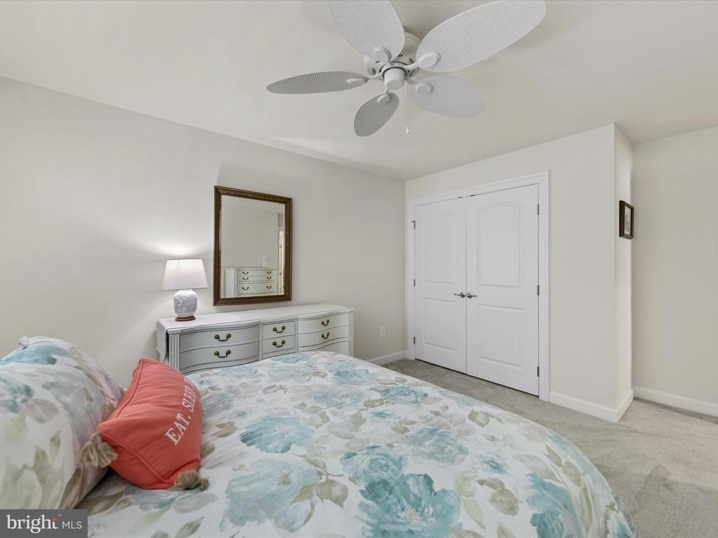 36249 WATERLEAF WAY