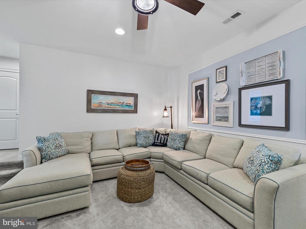 36249 WATERLEAF WAY