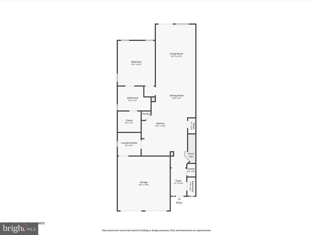 36249 WATERLEAF WAY