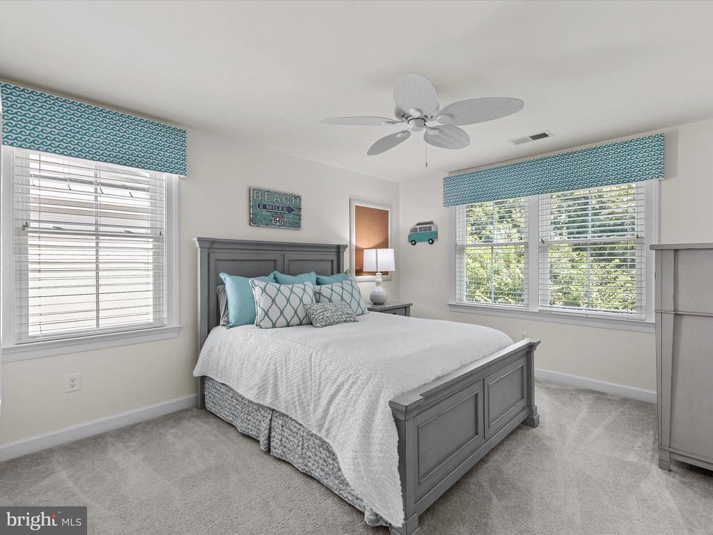 36249 WATERLEAF WAY