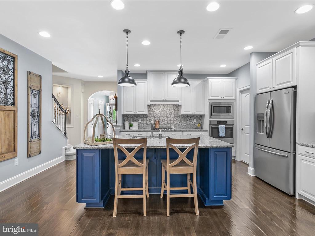 36249 WATERLEAF WAY