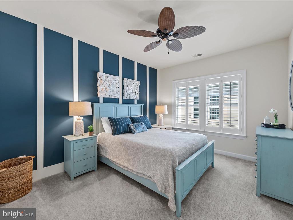36249 WATERLEAF WAY
