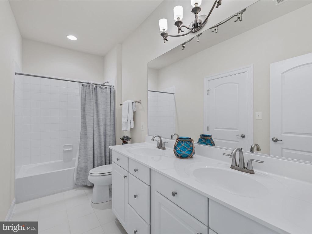 36249 WATERLEAF WAY