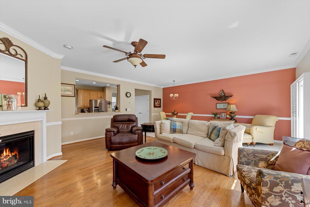 36212 SANDERLING DRIVE Unit: 10
